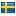 shareville.fi hosted country